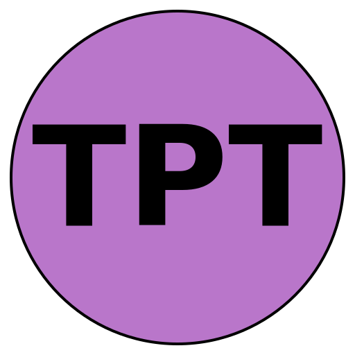 TrustPath Travel